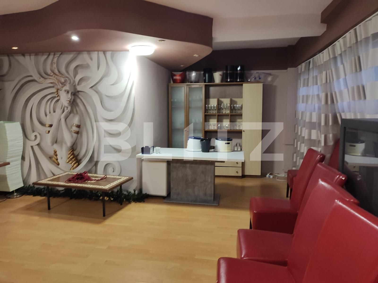 Spațiu comercial de închiriat Aradului - 76043SIC | BLITZ Timișoara | Poza9