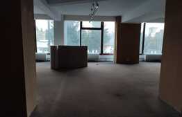 Inchiriez spatiu comercial de 350mp2 pe Calea Aradului 