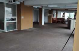 Inchiriez spatiu comercial de 350mp2 pe Calea Aradului 