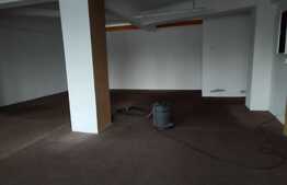 Inchiriez spatiu comercial de 350mp2 pe Calea Aradului 