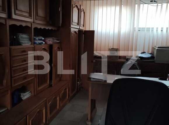 Spațiu comercial de închiriat Aradului - 76046SIC | BLITZ Timișoara | Poza5