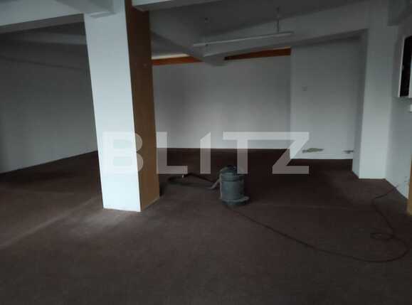 Spațiu comercial de închiriat Aradului - 76046SIC | BLITZ Timișoara | Poza3