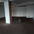 Spațiu comercial de închiriat Aradului - 76046SIC - Poza 1 din 7 | BLITZ Timișoara | Poza3