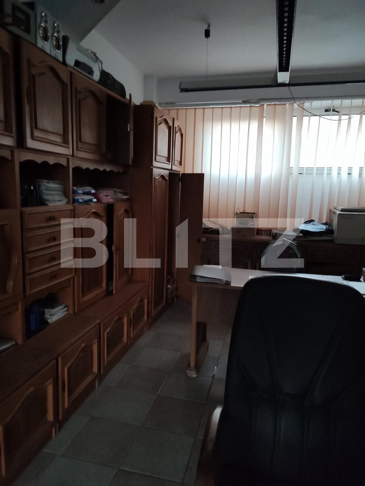 Spațiu comercial de închiriat Aradului - 76046SIC | BLITZ Timișoara | Poza5