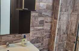 Sala de activitati sportive, 290 mp, Calea Aradului 