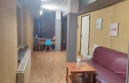 Sala de activitati sportive, 290 mp, Calea Aradului 