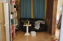 Sala de activitati sportive, 290 mp, Calea Aradului 