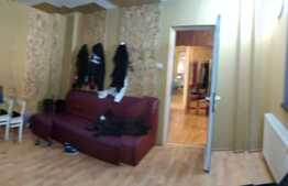 Sala de activitati sportive, 290 mp, Calea Aradului 