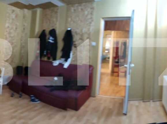 Spațiu comercial de închiriat Aradului - 76050SIC | BLITZ Timișoara | Poza6