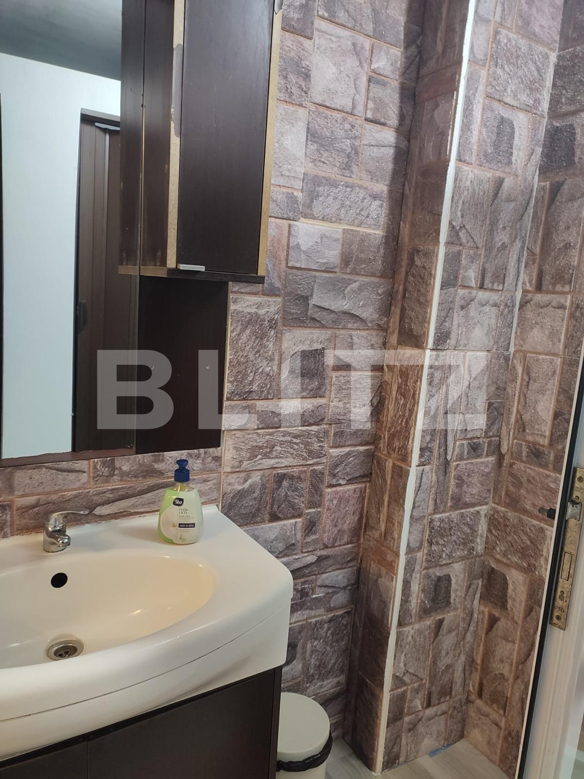 Spațiu comercial de închiriat Aradului - 76050SIC | BLITZ Timișoara | Poza7