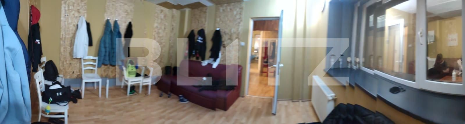 Spațiu comercial de închiriat Aradului - 76050SIC | BLITZ Timișoara | Poza6