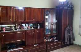 Oportunitate! Garsoniera de 50 mp, cladire istorica, Fabric!