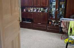 Oportunitate! Garsoniera de 50 mp, cladire istorica, Fabric!