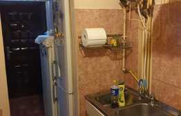 Oportunitate! Garsoniera de 50 mp, cladire istorica, Fabric!