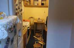 Oportunitate! Garsoniera de 50 mp, cladire istorica, Fabric!