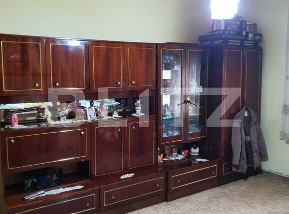 Garsonieră de vânzare Fabric - 76051AV | BLITZ Timișoara | Poza1