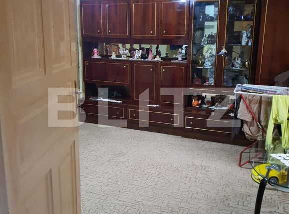 Garsonieră de vânzare Fabric - 76051AV | BLITZ Timișoara | Poza2