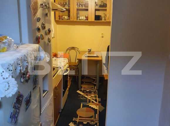 Garsonieră de vânzare Fabric - 76051AV | BLITZ Timișoara | Poza4