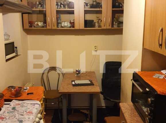 Garsonieră de vânzare Fabric - 76051AV | BLITZ Timișoara | Poza5