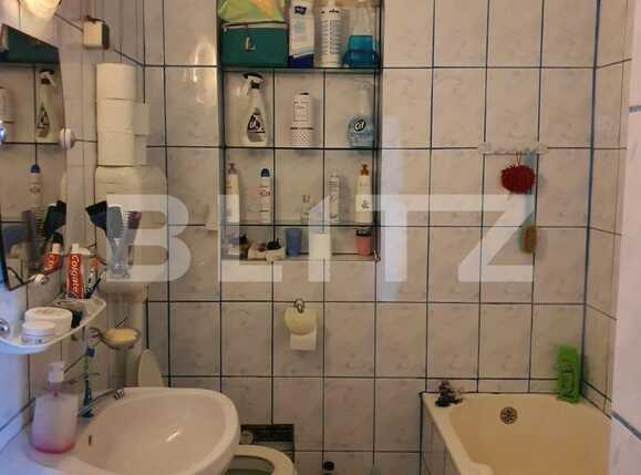 Garsonieră de vânzare Fabric - 76051AV | BLITZ Timișoara | Poza6