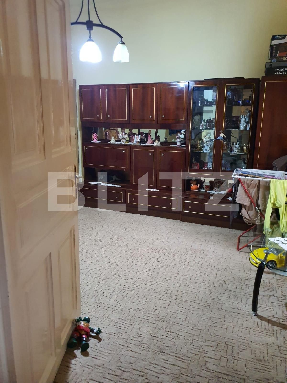 Garsonieră de vânzare Fabric - 76051AV | BLITZ Timișoara | Poza2