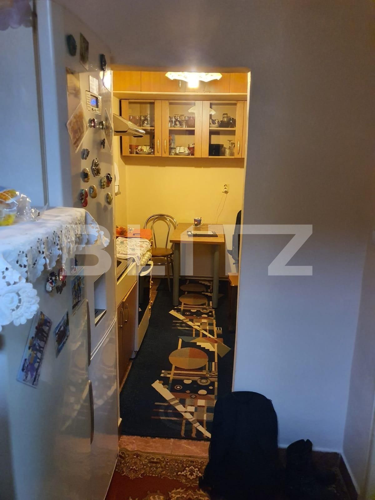 Garsonieră de vânzare Fabric - 76051AV | BLITZ Timișoara | Poza4