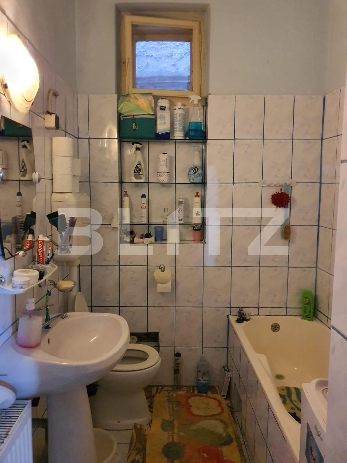 Garsonieră de vânzare Fabric - 76051AV | BLITZ Timișoara | Poza6