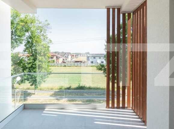 Apartament de vânzare 2 camere Giroc - 76052AV | BLITZ Timișoara | Poza2