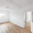 Apartament de vânzare 2 camere Giroc - 76052AV - Poza 1 din 7 | BLITZ Timișoara | Poza5