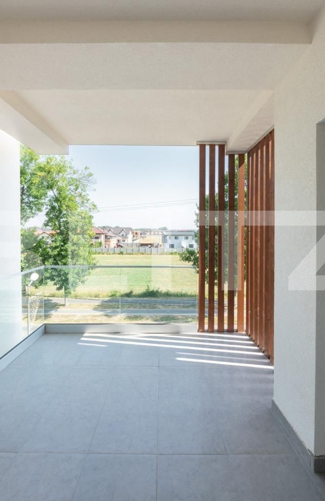 Apartament de vânzare 2 camere Giroc - 76052AV | BLITZ Timișoara | Poza2