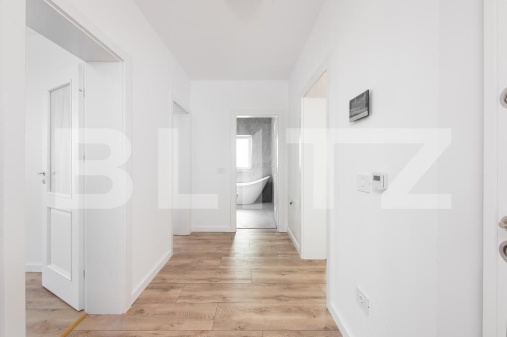 Apartament de vânzare 2 camere Giroc - 76052AV | BLITZ Timișoara | Poza6