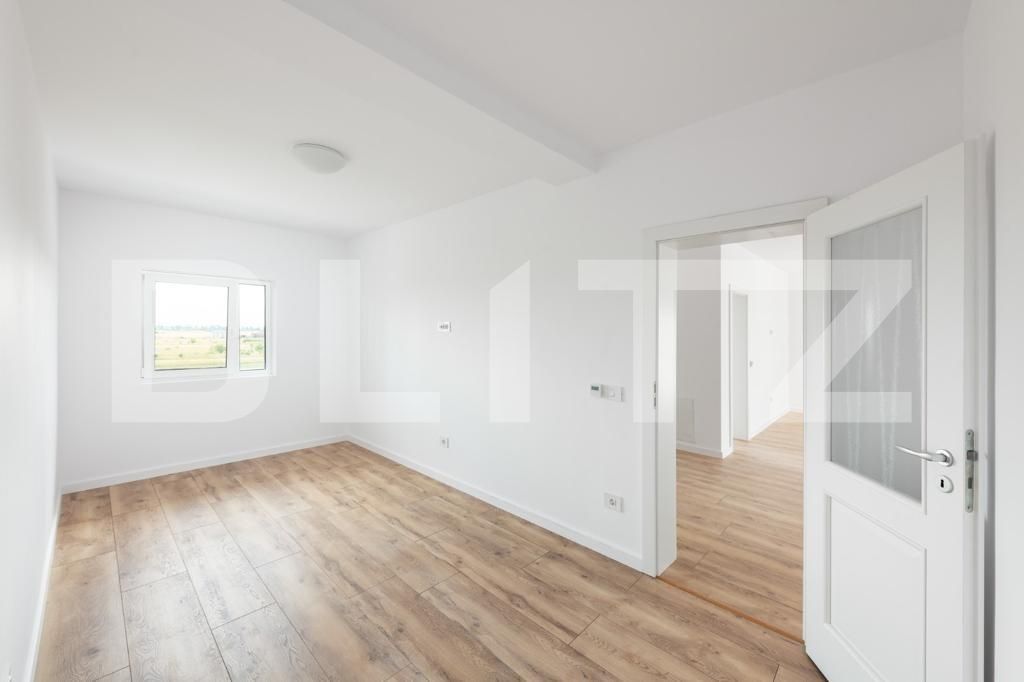 Apartament de vânzare 2 camere Giroc - 76052AV | BLITZ Timișoara | Poza5