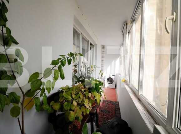 Apartament de vânzare 3 camere Garii - 76054AV | BLITZ Timișoara | Poza8