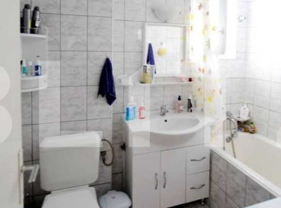 Apartament de vânzare 3 camere Garii - 76054AV | BLITZ Timișoara | Poza6