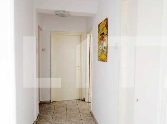 Apartament de vânzare 3 camere Garii - 76054AV | BLITZ Timișoara | Poza9