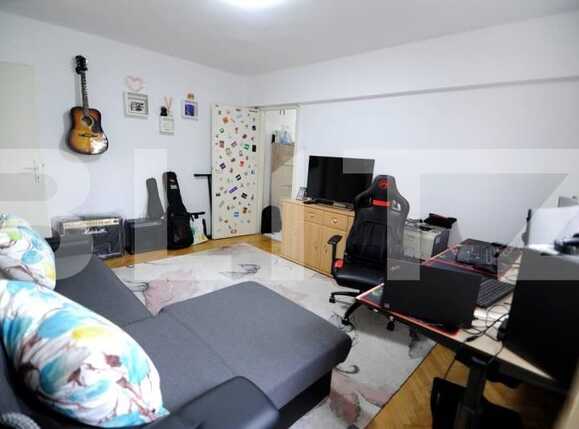 Apartament de vânzare 3 camere Garii - 76054AV | BLITZ Timișoara | Poza2