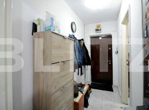 Apartament de vânzare 3 camere Garii - 76054AV | BLITZ Timișoara | Poza4