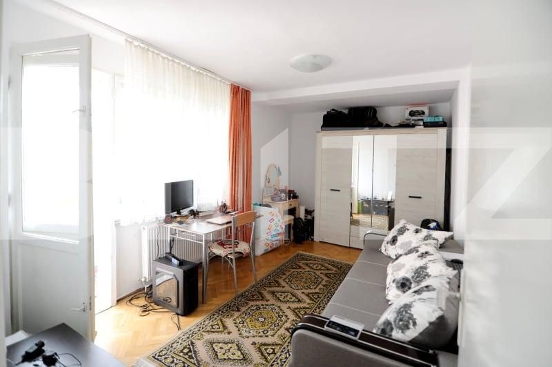 Apartament de vânzare 3 camere Garii - 76054AV | BLITZ Timișoara | Poza7