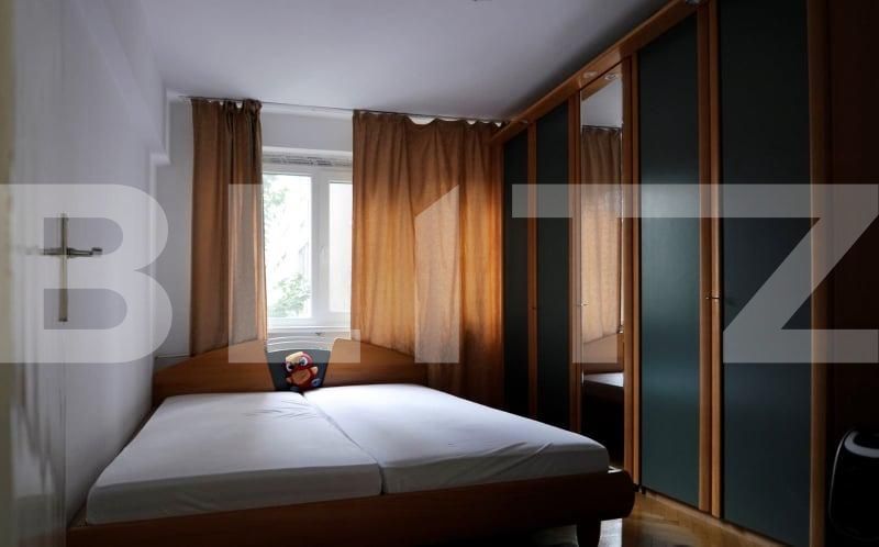 Apartament de vânzare 3 camere Garii - 76054AV | BLITZ Timișoara | Poza5