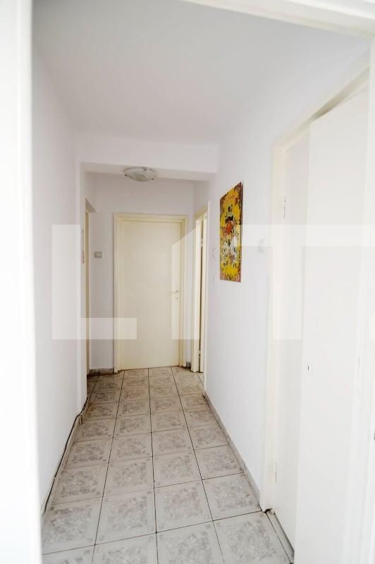 Apartament de vânzare 3 camere Garii - 76054AV | BLITZ Timișoara | Poza9