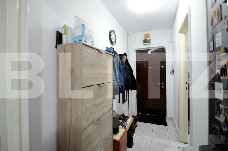 Apartament de vânzare 3 camere Garii - 76054AV | BLITZ Timișoara | Poza4