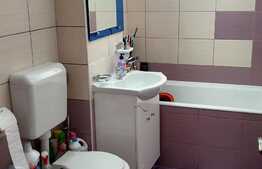 Apartament 2 camere, 50 mp, design modern, zona Lipovei!