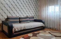 Apartament 2 camere, 50 mp, design modern, zona Lipovei!