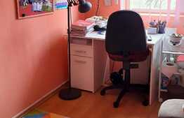 Apartament 2 camere, 50 mp, design modern, zona Lipovei!