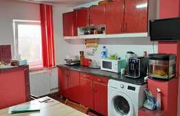 Apartament 2 camere, 50 mp, design modern, zona Lipovei!