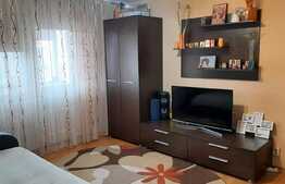 Apartament 2 camere, 50 mp, design modern, zona Lipovei!