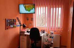 Apartament 2 camere, 50 mp, design modern, zona Lipovei!