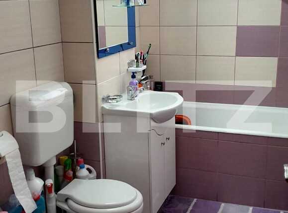 Apartament de vânzare 2 camere Lipovei - 76061AV | BLITZ Timișoara | Poza7