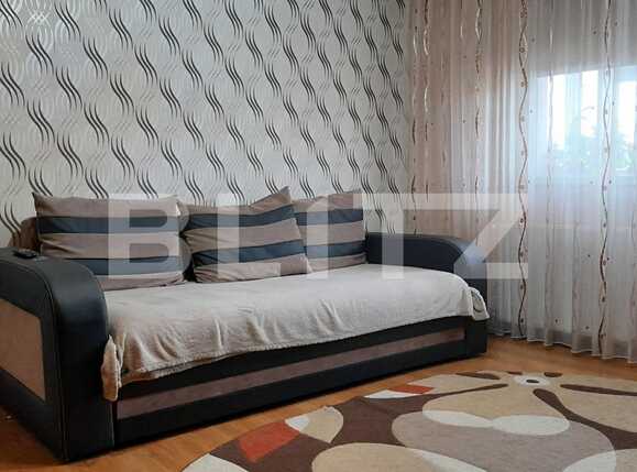 Apartament de vânzare 2 camere Lipovei - 76061AV | BLITZ Timișoara | Poza1