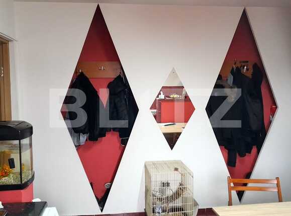 Apartament de vânzare 2 camere Lipovei - 76061AV | BLITZ Timișoara | Poza6